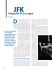 versione pdf - Fabrizio Vignati