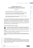 Questioni vecchie e nuove su status filiationis e PMA