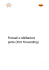 Firewall e Abilitazioni porte (Port Forwarding)