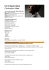 Inti d`Ayala Valva Curriculum Vitae