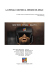 brochure sintetica realta` virtuale