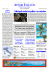 Scarica il pdf - Affari Italiani