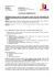 Disciplinare amministrativo gara manutenzione automezzi