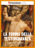 paginauno - Comunione e Liberazione