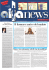 ailanews 2_04 NEW.pmd