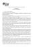 saluto di P. Camillo Ripamonti