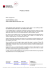 societe generale