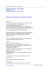 [recensione] Tel Aviv - Catit - (Israele) - IDR web