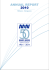 Annual Report 2010 - Istituto di Ricerche Farmacologiche Mario Negri