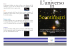 approfondimento ...(versione in formato pdf)