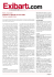 versione in pdf
