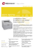 Stampante laser mono 9022/9022N