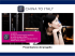 Billing Transformation - Camera di Commercio Italo Cinese