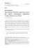 Scarica l`articolo in PDF