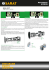 Newsletter 05/2015