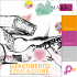 ore 15.00 2-03 NUOVO IMPAGINATO BROCHURE DIP.ED