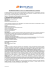 Scarica il documento