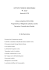 Scarica il documento