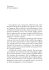 Vedi prefazione - Circolo Proudhon