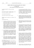 DIRETTIVA 2000/9/CE DEL PARLAMENTO EUROPEO E DEL