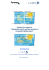 Proceedings - Volume II - United Nations Public Administration