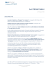 vedi cv - Bludental