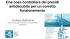 3- Barbarino - morecomunicazione.it