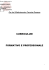 Curriculum Vitae - Per. Ind. Carmine Romano