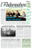 Chiasso - L`informatore