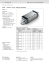 SLS – stretto, lungo, altezza standard