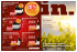 L`autunno nel segno dei Bordeaux Grands Crus - IN
