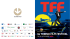 Scarica il catalogo 34TFF