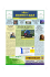 N.30_Marzo 2016