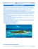 Scarica pdf - Viaggia con Stile