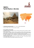 INDIA DEL SUD (17 giorni) - 2016