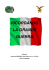 PROGETTO la grande guerra - Fanfara Montenero della Sezione