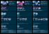 Catalogo