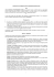 CONTRATTO DI LICENZA DI DIRITTI AUDIOVISIVI