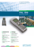 PHL 1300 - IMPRETECH SRL