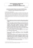 Contraccettivi Ormonali Combinati (COC)