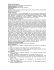 STRUTTURA DEI SOLIDI - Dipartimento di Geoscienze