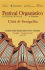 Festival Organistico - organsenigallia.com