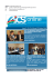 AICS ON LINE N° 472 del 27/10/2016