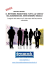 Il Network Marketing