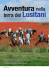 Vacanze a cavallo - Il Portale del Cavallo