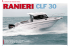 le barche di pianeta pesca