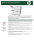 IPG Commercial OV2 High End Mono Laserjet datasheet 4P
