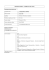 MODELLO PER IL CURRICULUM VITAE CAZZANIGA ANNA 27.06