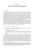 Marco Maggiore Note di etimologia romanza a margine della