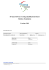 ITAlian Software Testing Qualifications Board